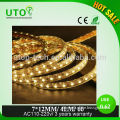Outdoor LED Christmas Lights Wholesale